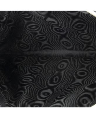 x Gucci The Hacker Project Laptop Pouch BB Canvas