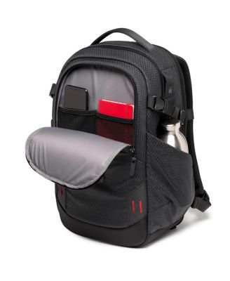 Pro Light Backloader Backpack for CSC Camera