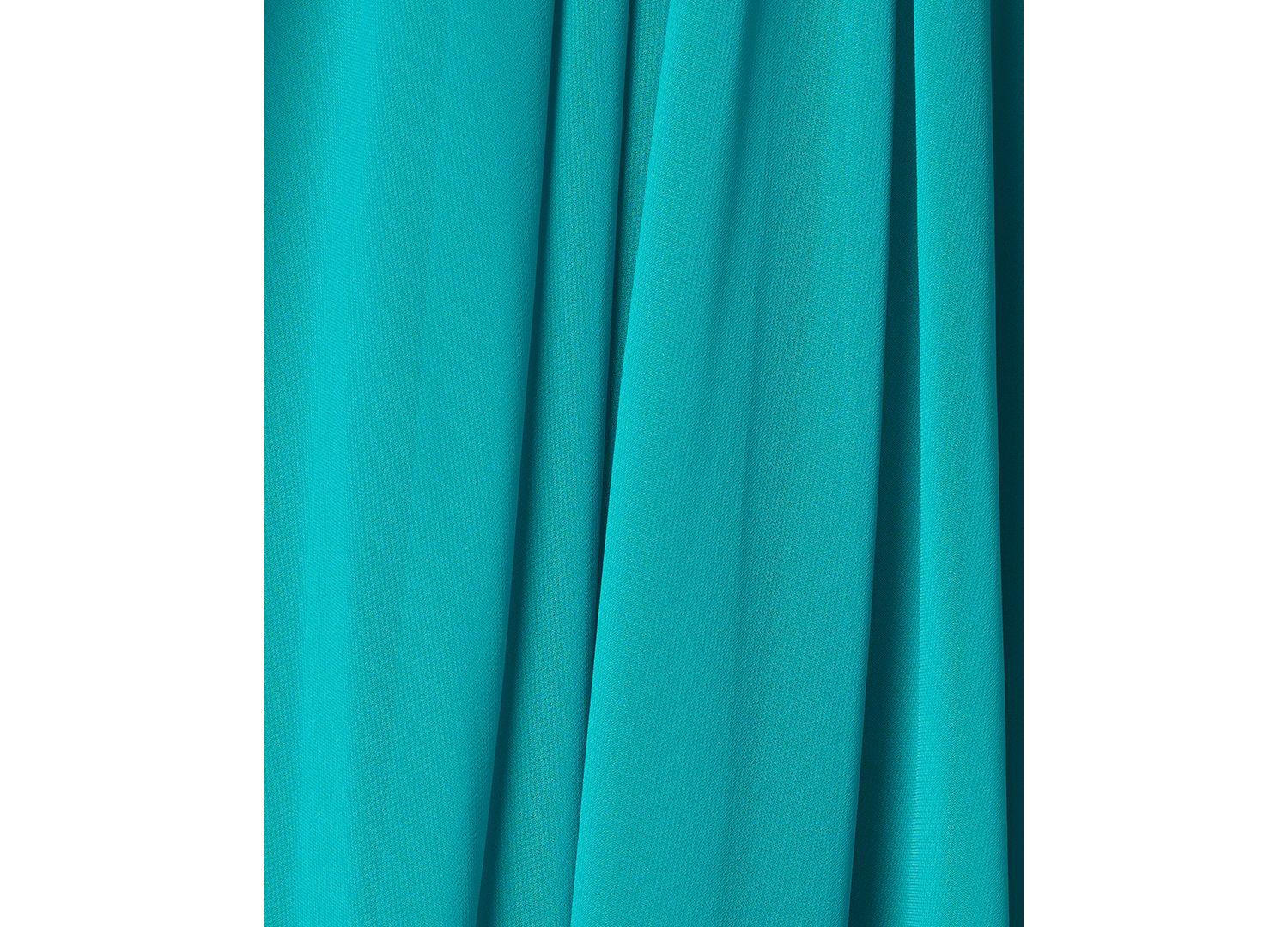 Plus Size Strapless Ball Gown