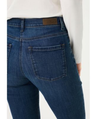 Women's Mona Fit Slim Jean