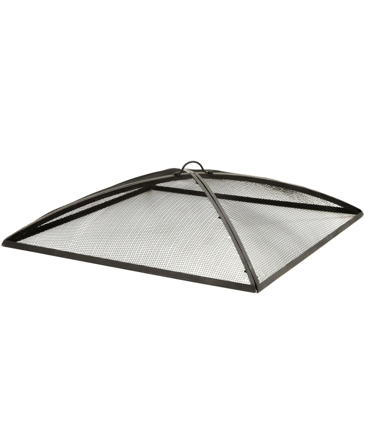 Sunnydaze Decor Out… - image