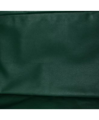 GM Anjou Reversible Tote Coated Canvas