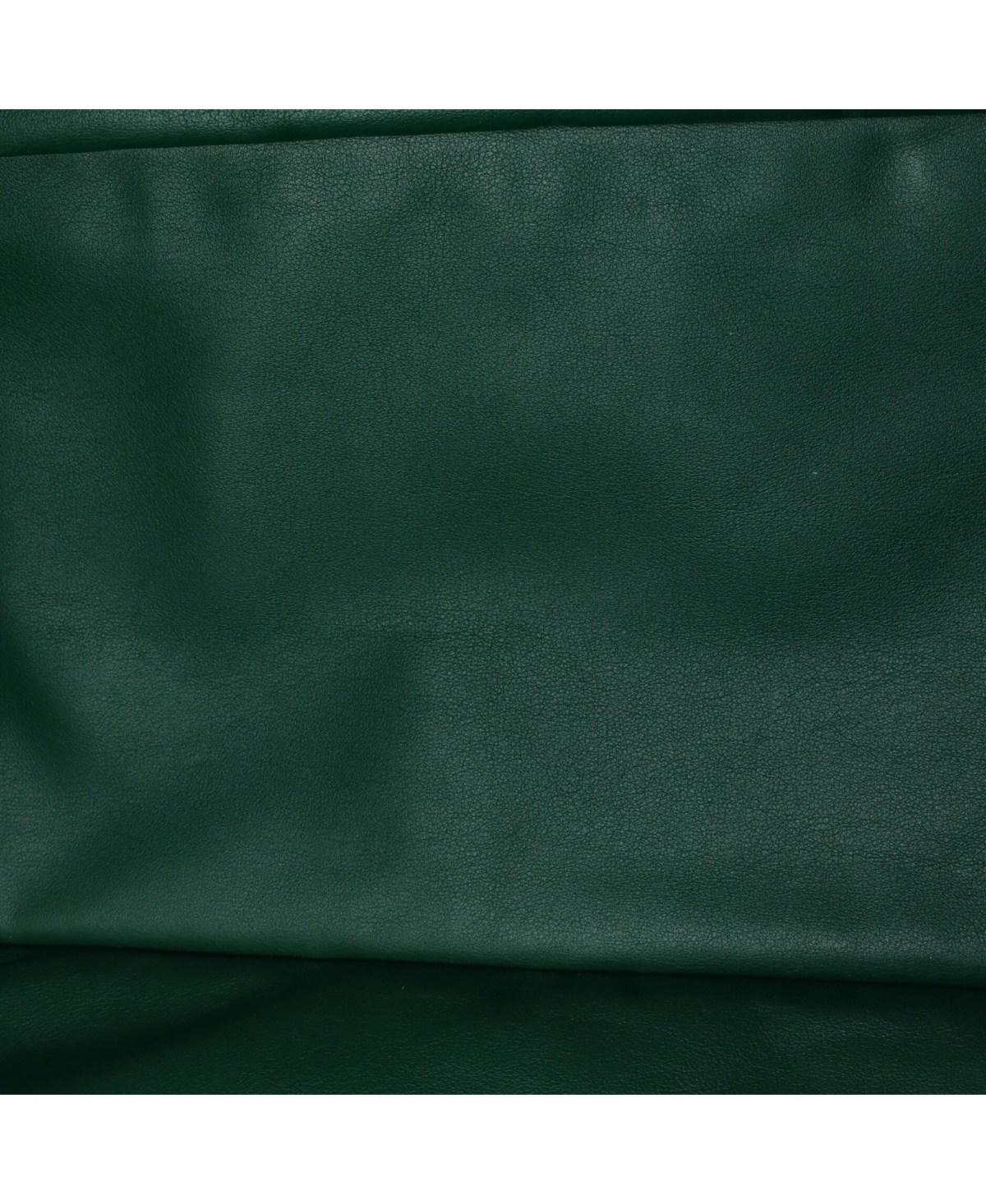 Pre-Owned Goyard Gm Anjou Reversible Tote Coated Canvas