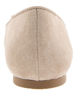 Women's Gabriella Loafer Flat