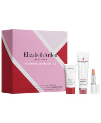 3-Pc. Eight Hour Nourishing Skin Essentials Gift Set