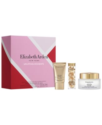 3-Pc. Uplifting Moments Skincare Gift Set
