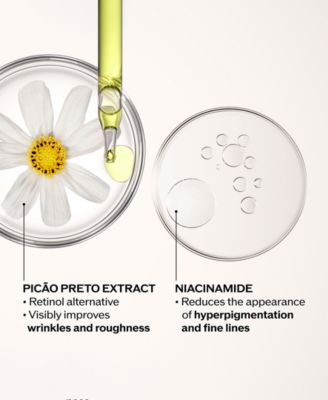 Benefiance Brightening and Wrinkle Smoothing Cream Refill, 1.7 oz.