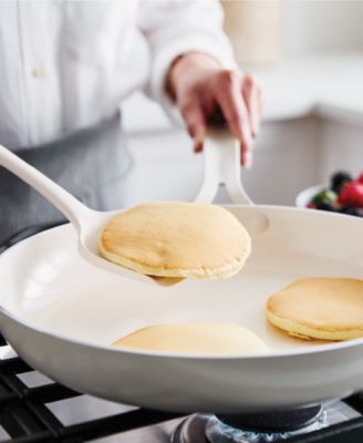 Nova Gallery Ceramic Nonstick 10-Piece Cookware Set, Macy's Exclusive