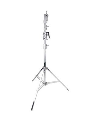 546M K Stand Junior Boom Stand, 17.6lbs Capacity