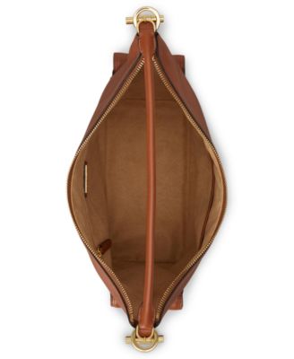 Medium Blaike Shoulder Bag