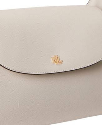 Schylar Small Slim Shoulder Bag