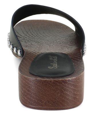 Women's Mila Slide Sandal