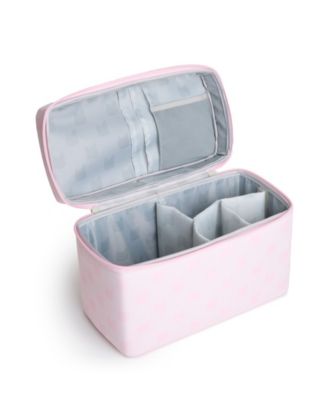 All-in-One Carrying Case