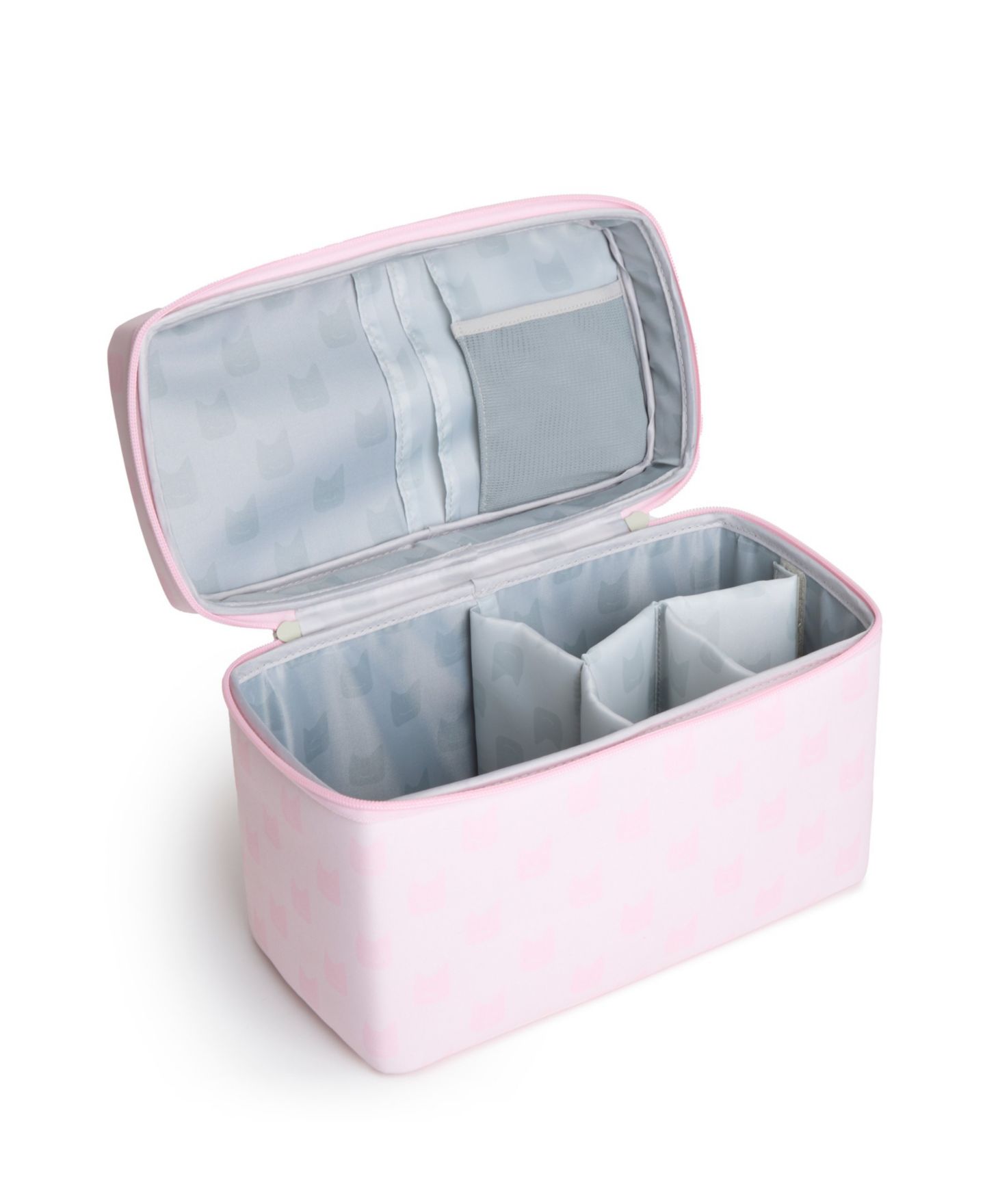 Детские кейсы для хранения Tonies All-in-One Carrying Case — фото 5
