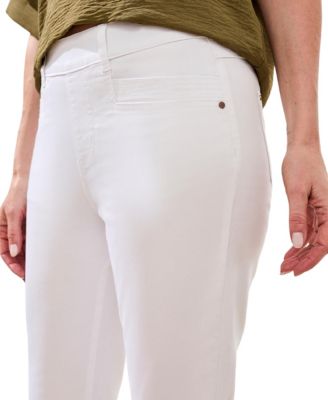 Women’s Audrey Stretch Ankle Jeggings