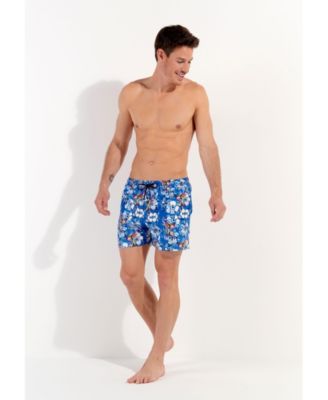 Men's Colibris Beach Boxer