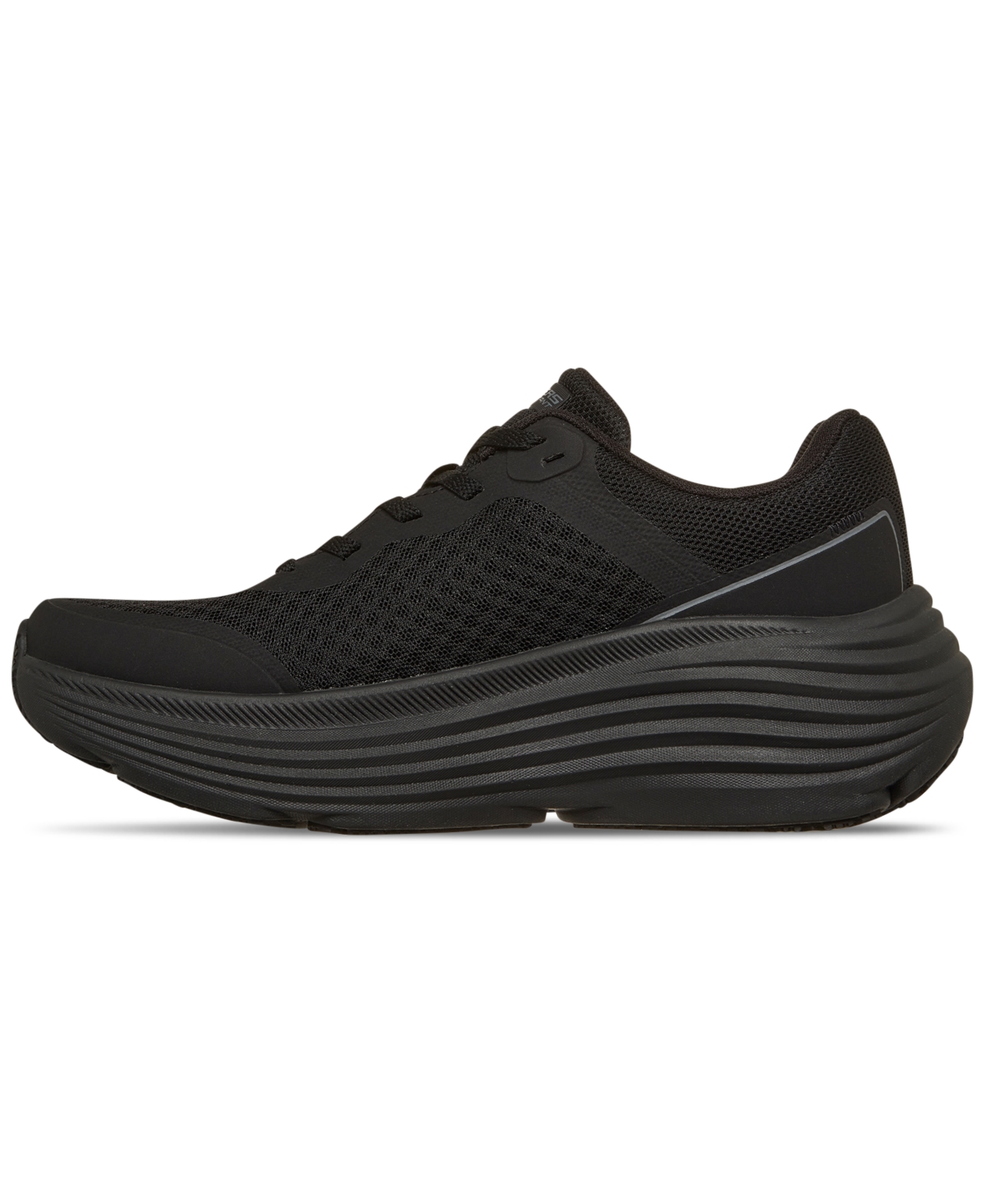 Skechers Women's Work Slip-Resistant Max Cushioning Endeavour