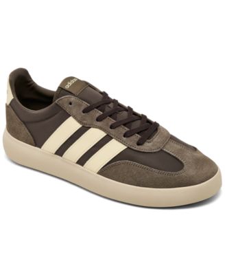 Men's Barreda Decode Casual Sneakers from Finish Line