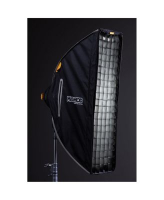 MagBox Pro 36" Strip Grid
