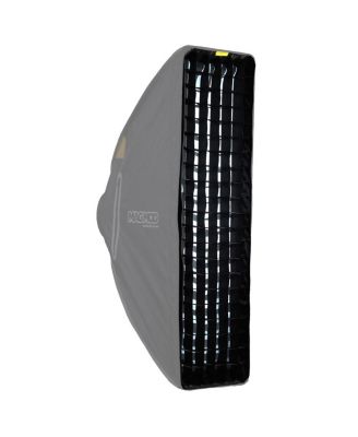 MagBox Pro 36" Strip Grid