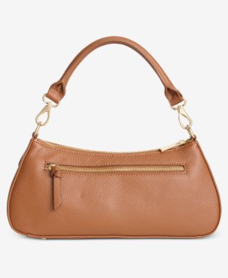 Jynna Pebble Baguette