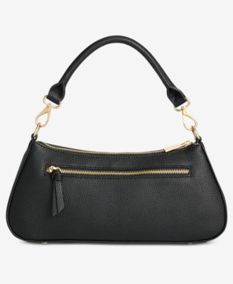 Jynna Pebble Baguette