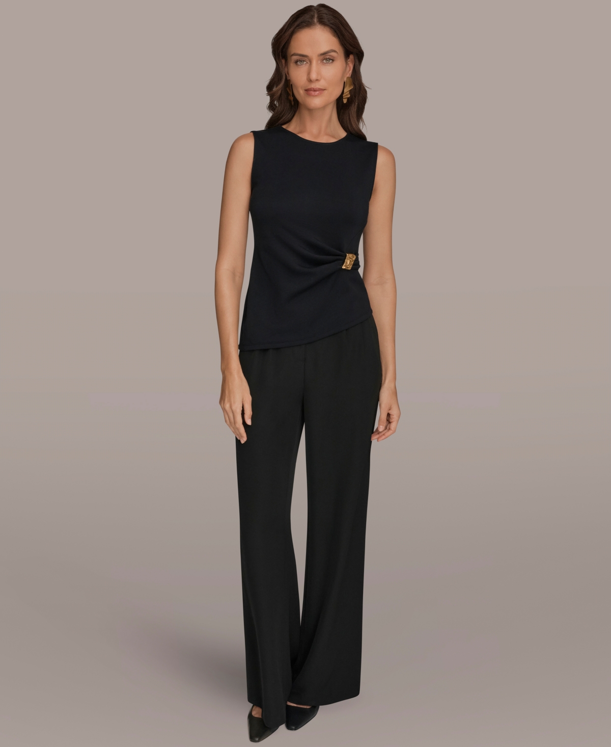 Donna Karan New Yor… - image