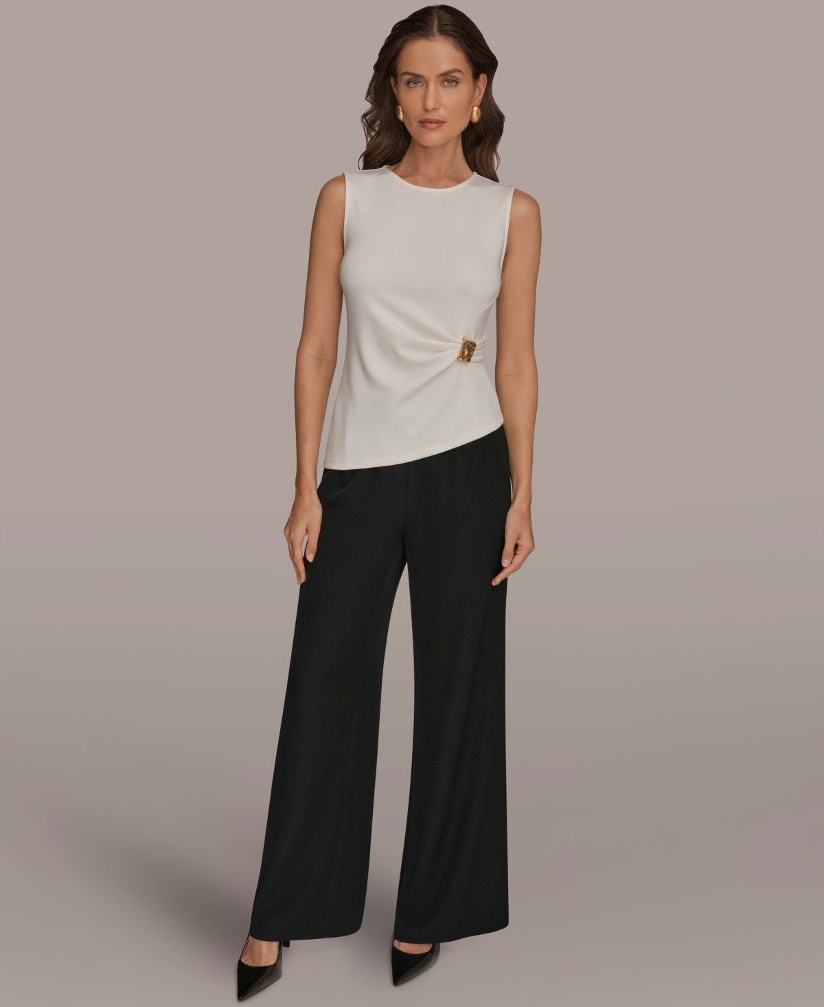 Donna Karan New Yor… - image