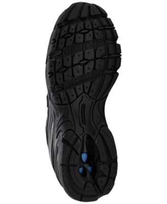 740 Casual Sneakers from Finish Line