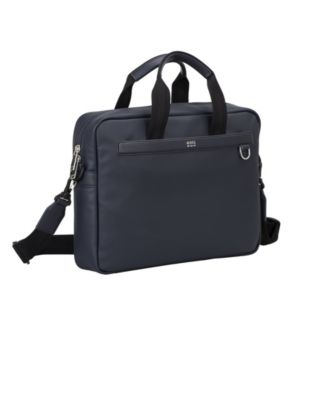 Men's Jinko Evo Document Case Bag