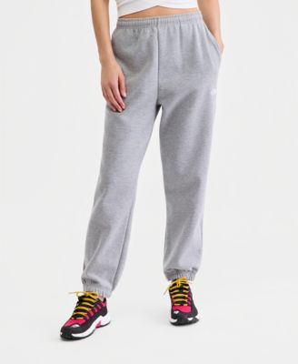Women's Evolution Logo Jogger Pants