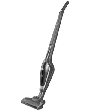 UPC 885911466226 product image for Black & Decker HSV520J01 2-n-1 Lithium Stick Vacuum | upcitemdb.com