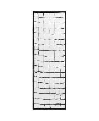 50 Degree Softgrid for 1x3' Clic Softbox