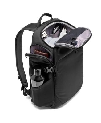 Advanced III Befree Backpack for DSLR/CSC/Drone, 15" Laptop Compartment