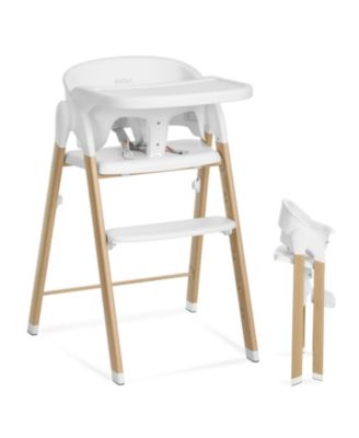 Toddler Nimbus Highchair