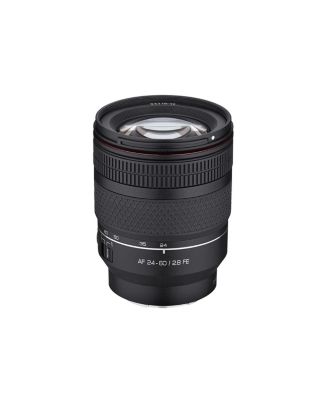 AF 24-60mm f/2.8 Zoom Lens for Sony FE Mount