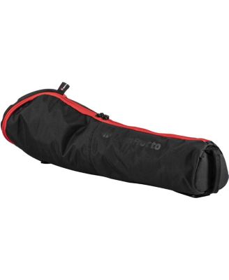 Unpadded & Tapered Tripod Bag, 31.5x5.9", 80x15cm