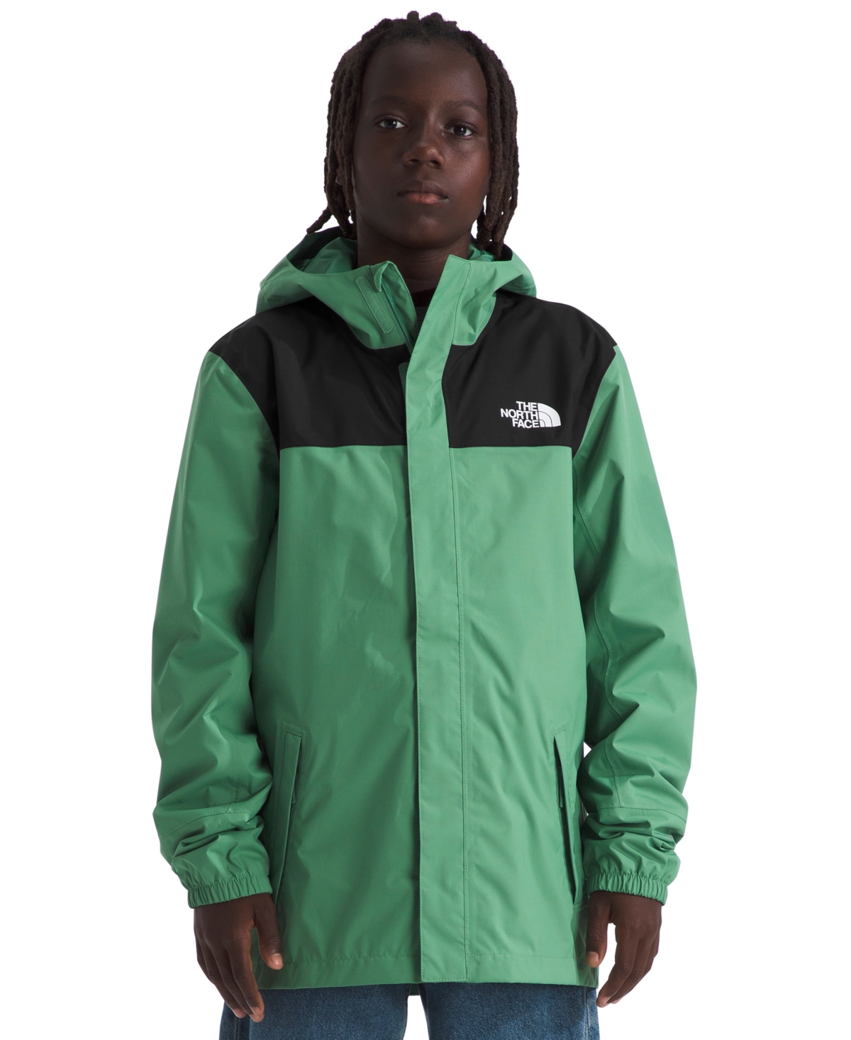 The North Face Boys… - image