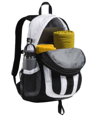 Men's Hot Shot Backpack