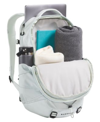 Men's Borealis Backpack