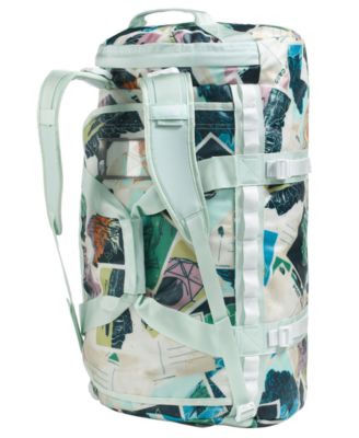 Men's Base Camp Duffel Bag