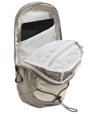 Men's Borealis Sling Bag