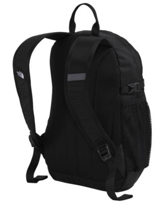 Men's Hot Shot Mini Daypack
