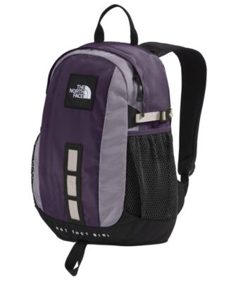 Men's Hot Shot Mini Daypack