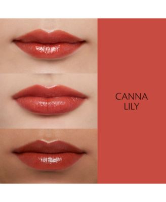 Shine Lipstick, 0.14 oz.