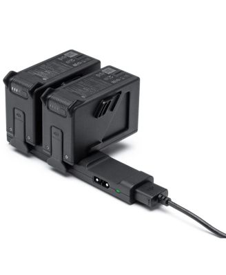 FPV Fly More Kit with 2x FPV Intelligent Flight Battery and Battery Charging Hub