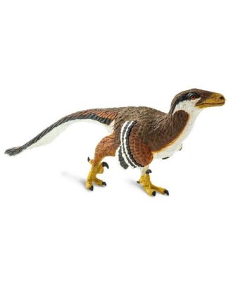 Deinonychus