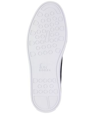 Men's CYPRUS LX Sneaker