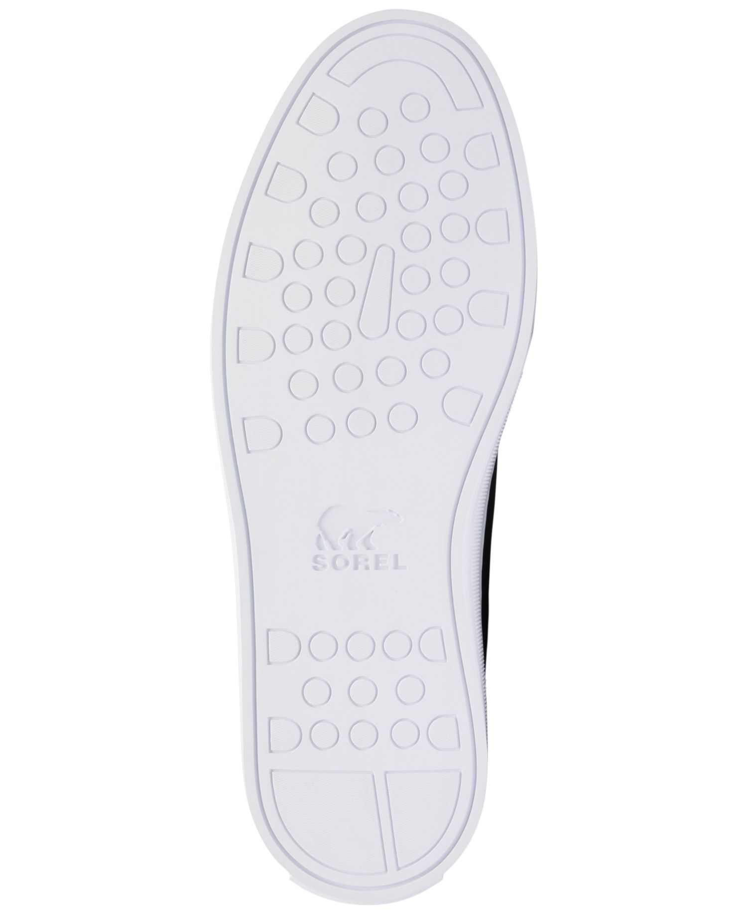 Men's CYPRUS LX Sneakers