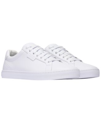 Men's CYPRUS LX Sneaker